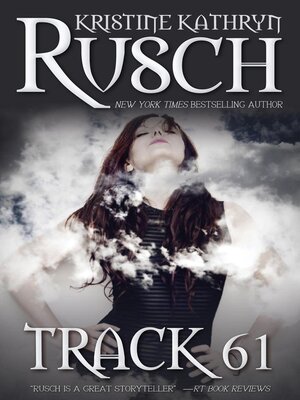 cover image of Track 61